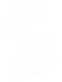 AC21A4E9-8B1B-4F13-AFCD-CEE963ADA00E.png